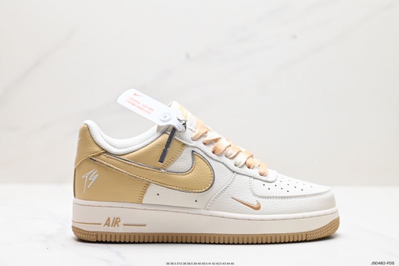 Nike Air Force 1 Shoes